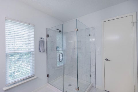 Tiny photo for 3007 Rimrock Drive, Missouri City, TX 77459 (MLS # 2411199)