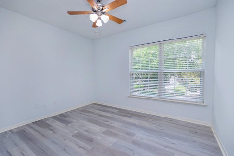 Tiny photo for 3007 Rimrock Drive, Missouri City, TX 77459 (MLS # 2411199)