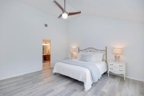 Tiny photo for 3007 Rimrock Drive, Missouri City, TX 77459 (MLS # 2411199)