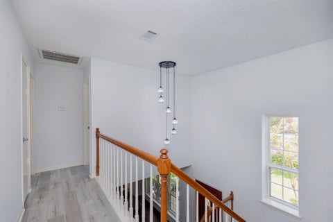 Tiny photo for 3007 Rimrock Drive, Missouri City, TX 77459 (MLS # 2411199)