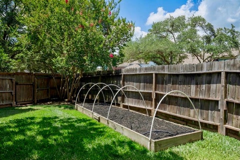 Tiny photo for 3007 Rimrock Drive, Missouri City, TX 77459 (MLS # 2411199)