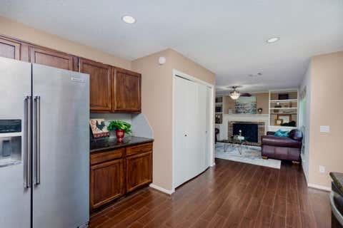 Tiny photo for 3007 Rimrock Drive, Missouri City, TX 77459 (MLS # 2411199)