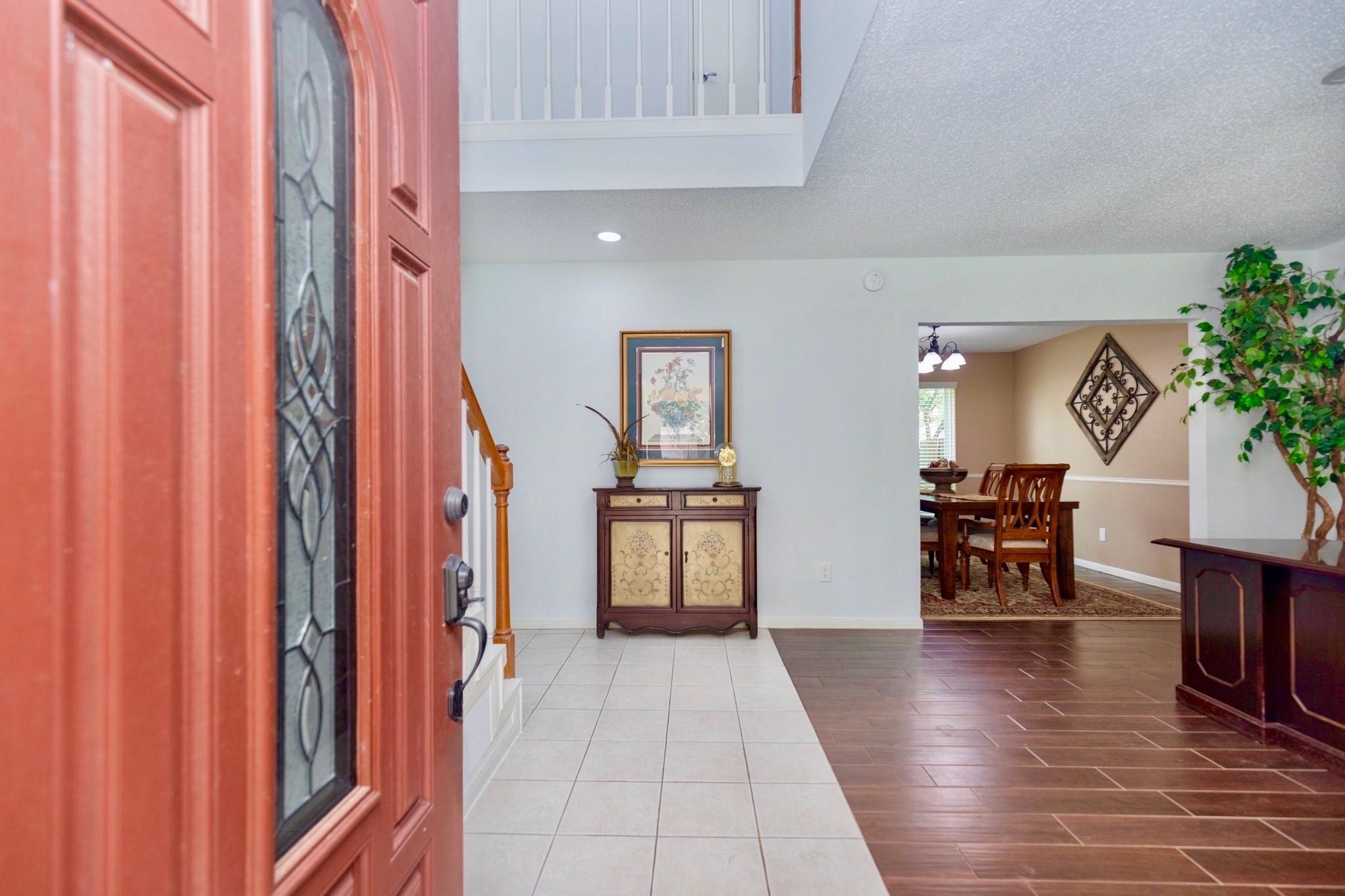 3007 Rimrock Drive