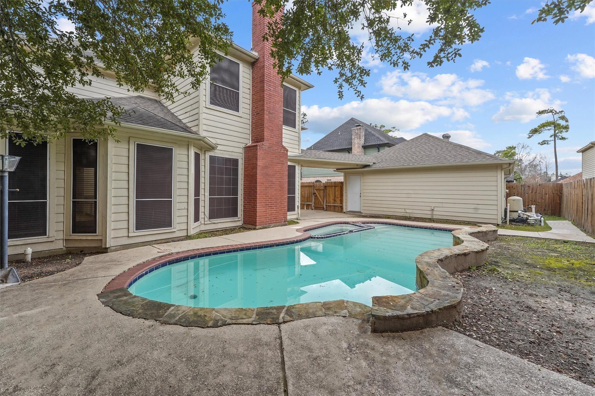 17206 Chagall Lane