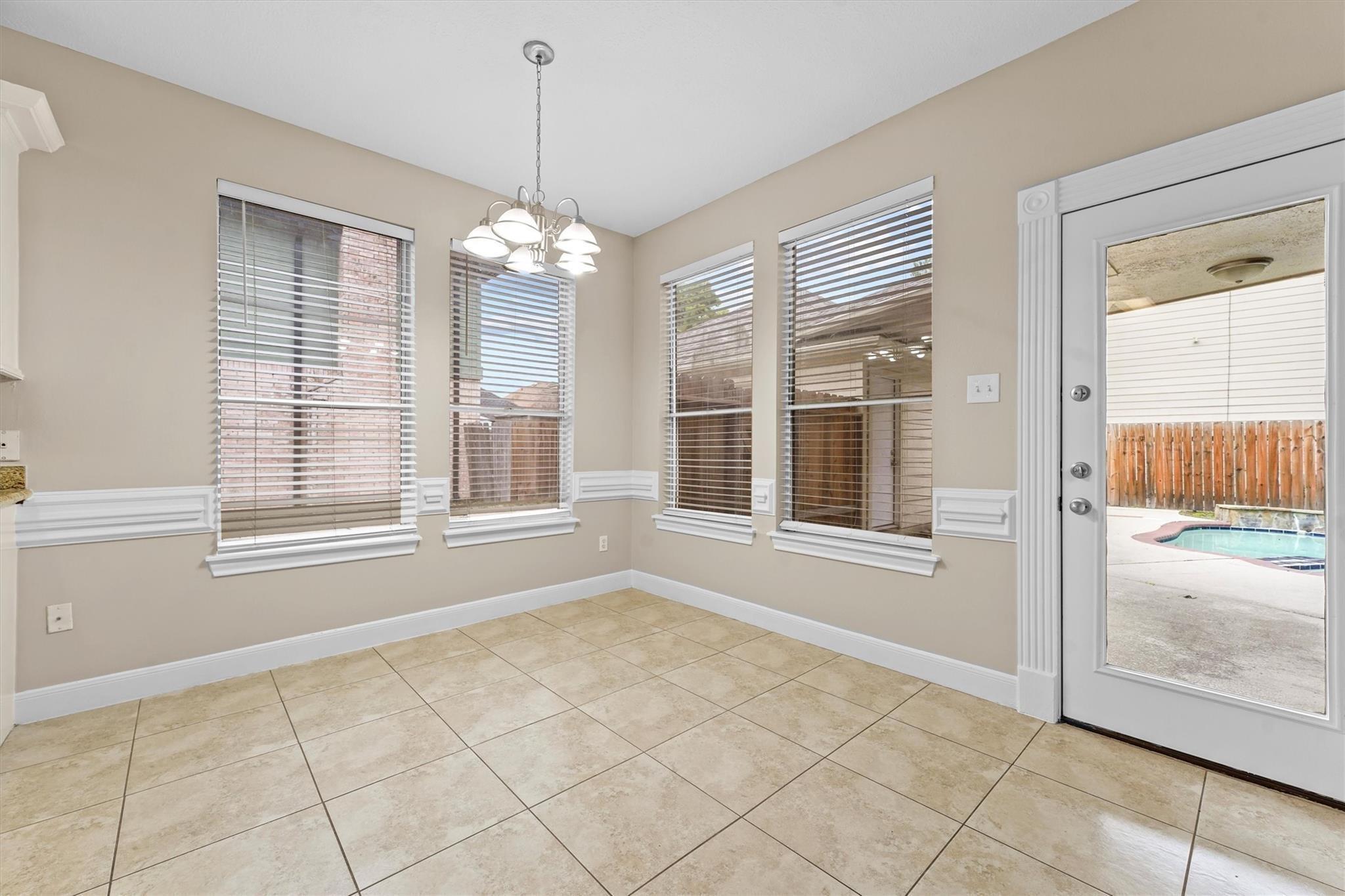 17206 Chagall Lane