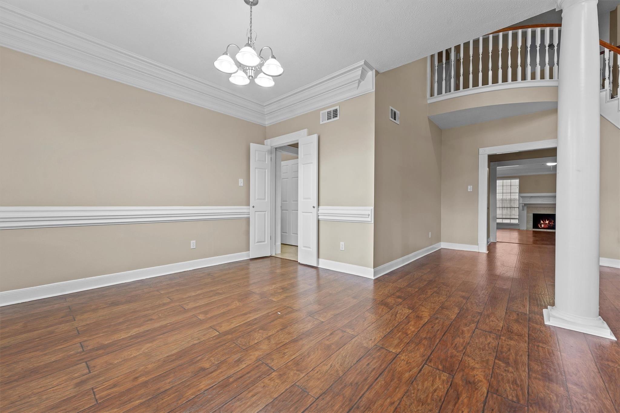 17206 Chagall Lane