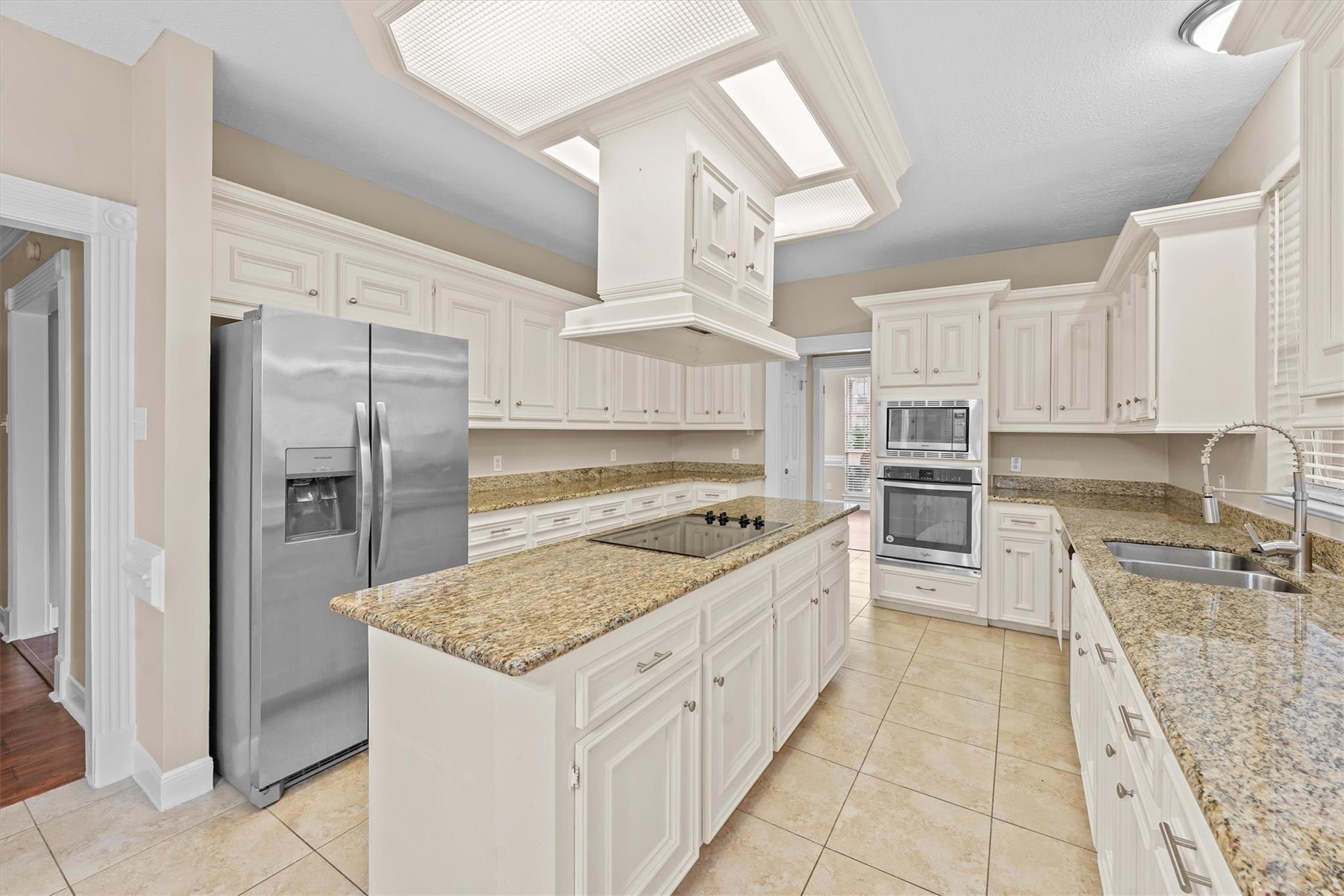 17206 Chagall Lane