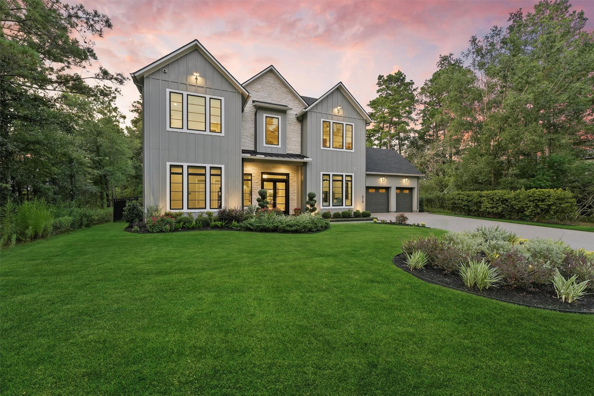 513 Pineal Drive