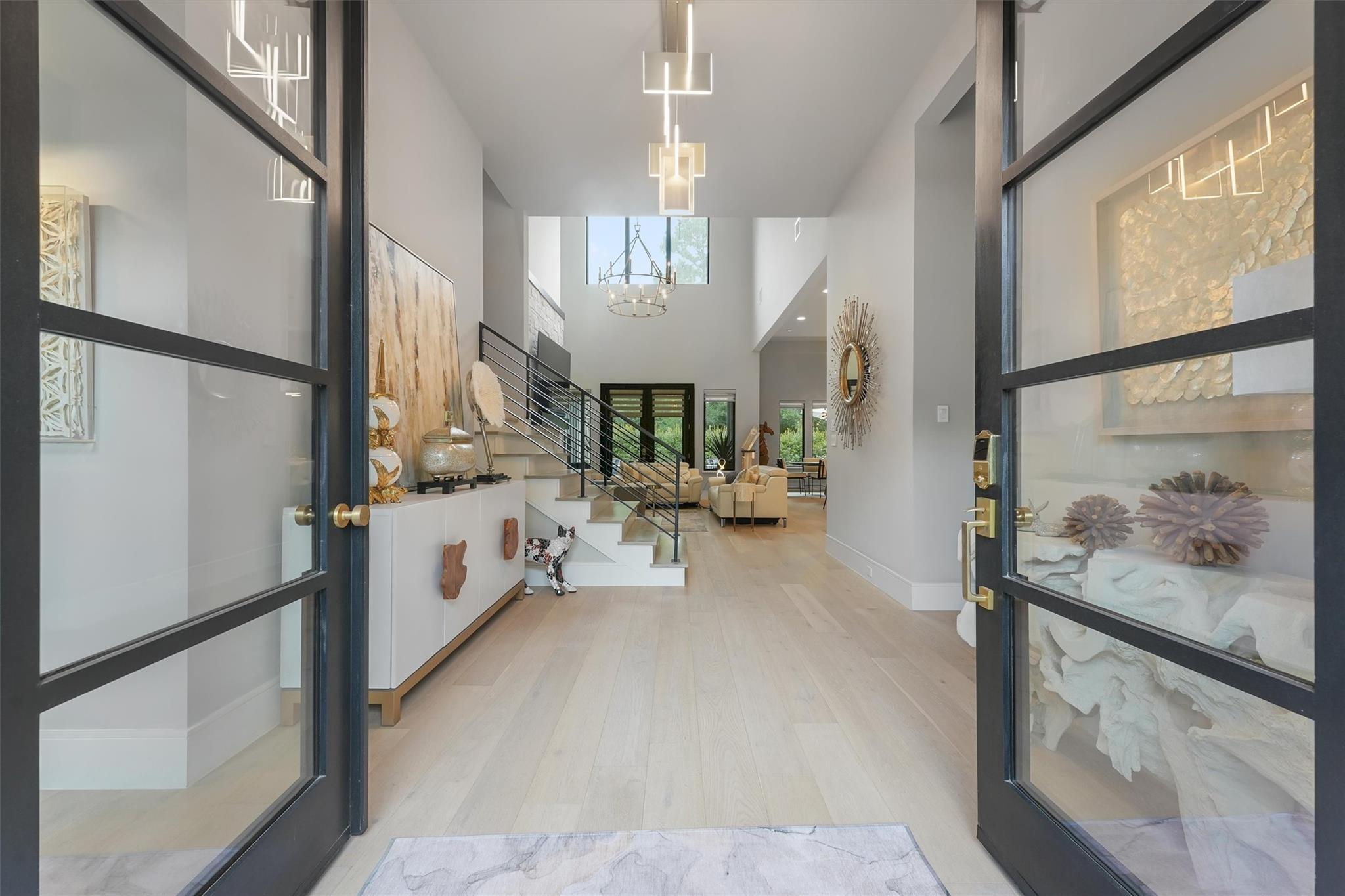 513 Pineal Drive