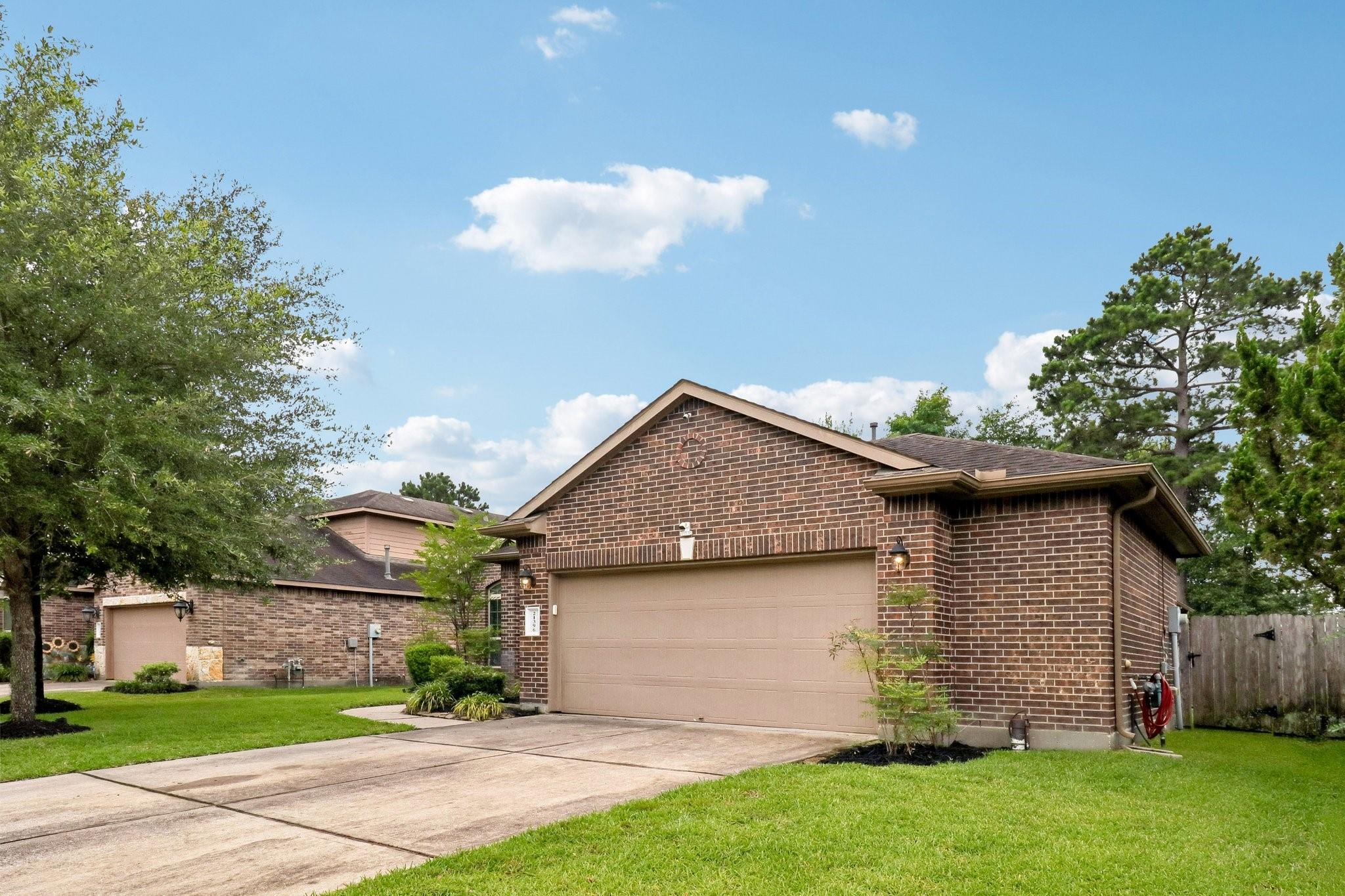 21396 Timber Lodge Lane