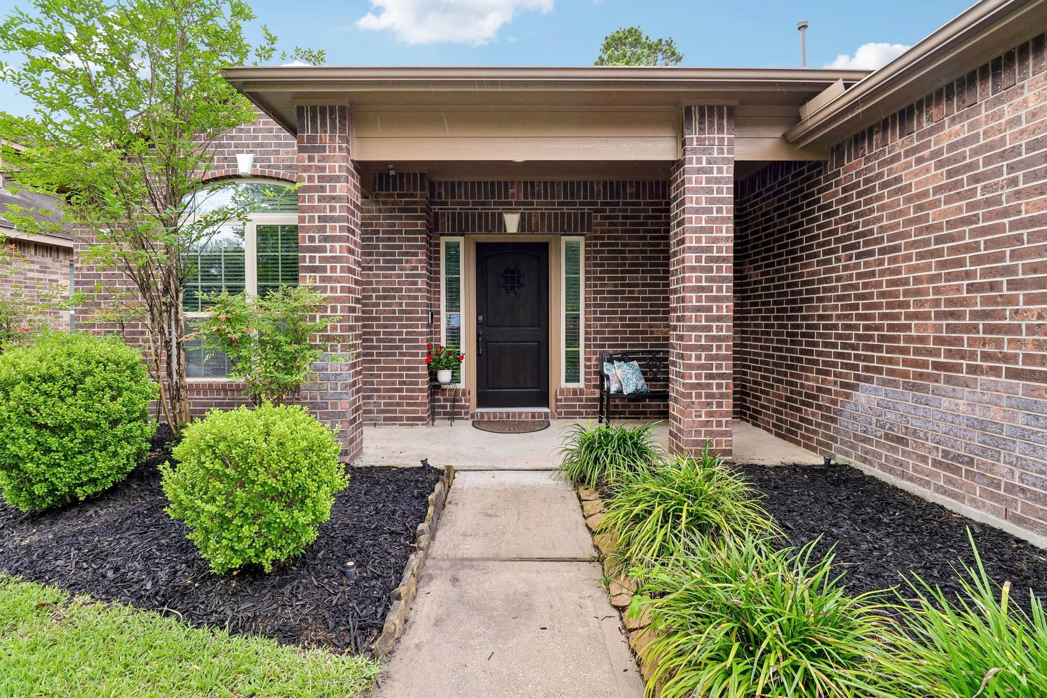 21396 Timber Lodge Lane