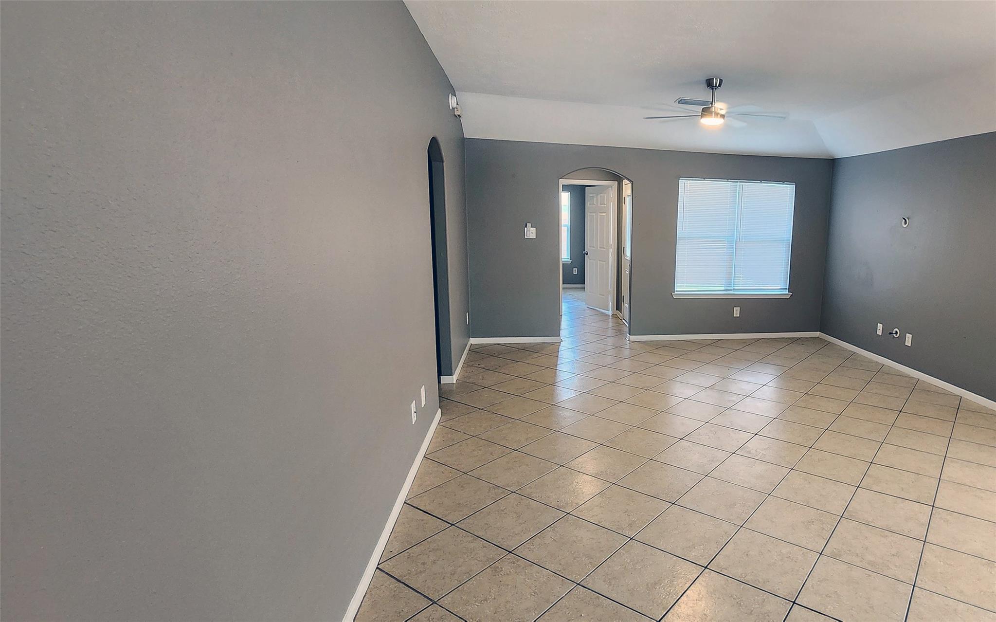 21143 Sprouse Circle
