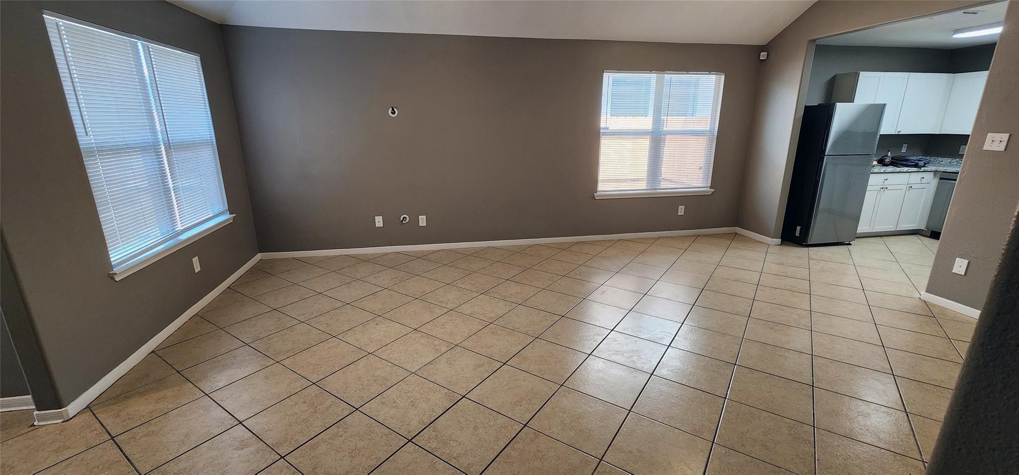 21143 Sprouse Circle