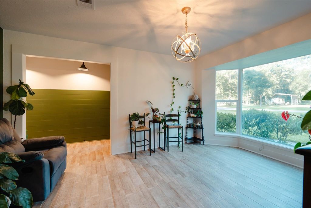 Photo of 419 Magnolia Bend, New Caney, TX 77357 (MLS # 10526873)