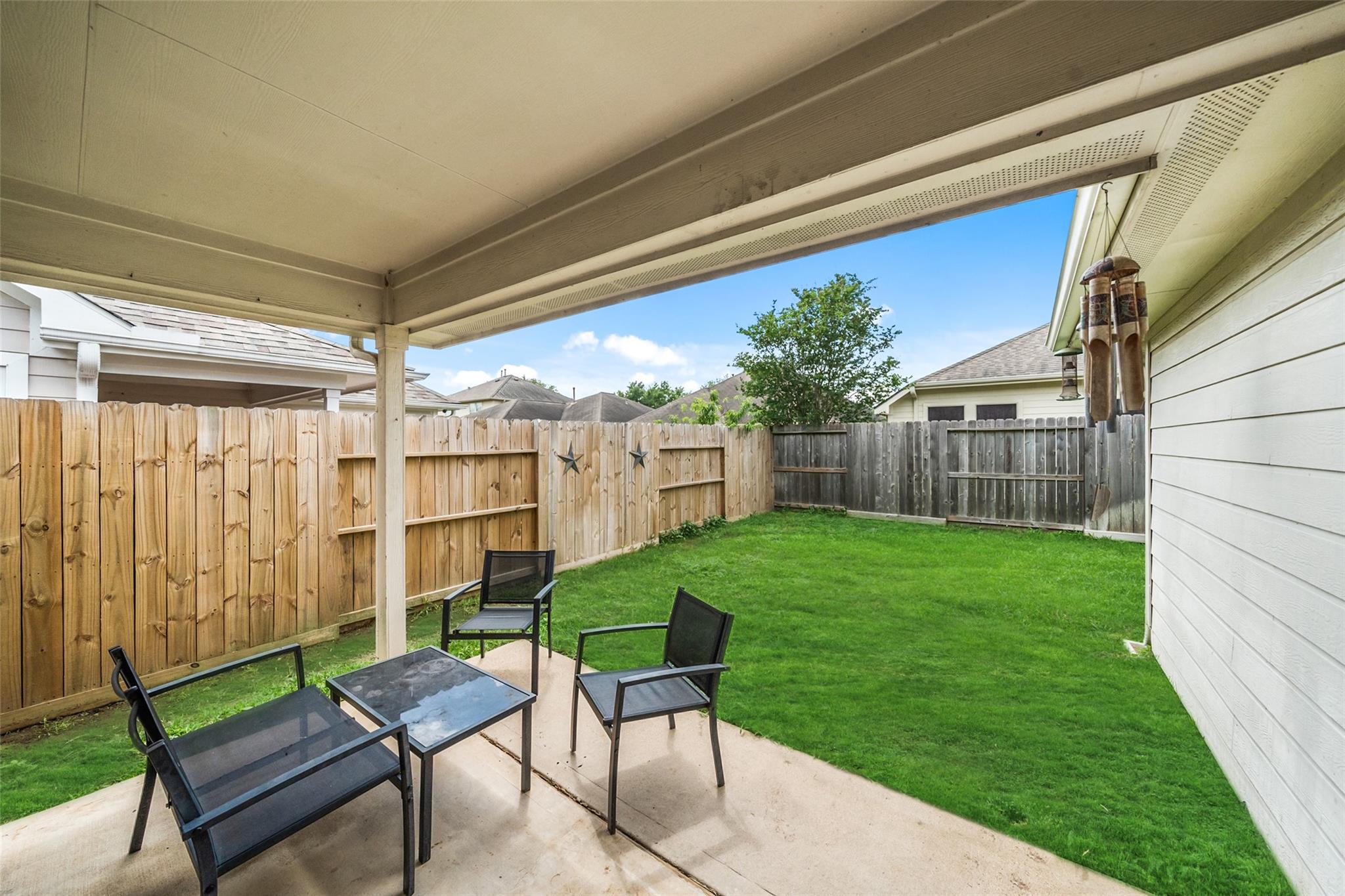 3427 W Rainmill Drive