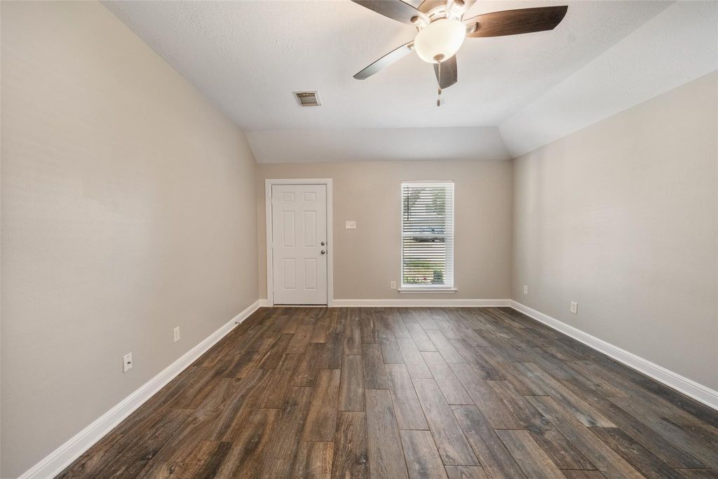 Photo of 3427 W Rainmill Drive, Katy, TX 77449 (MLS # 44945197)