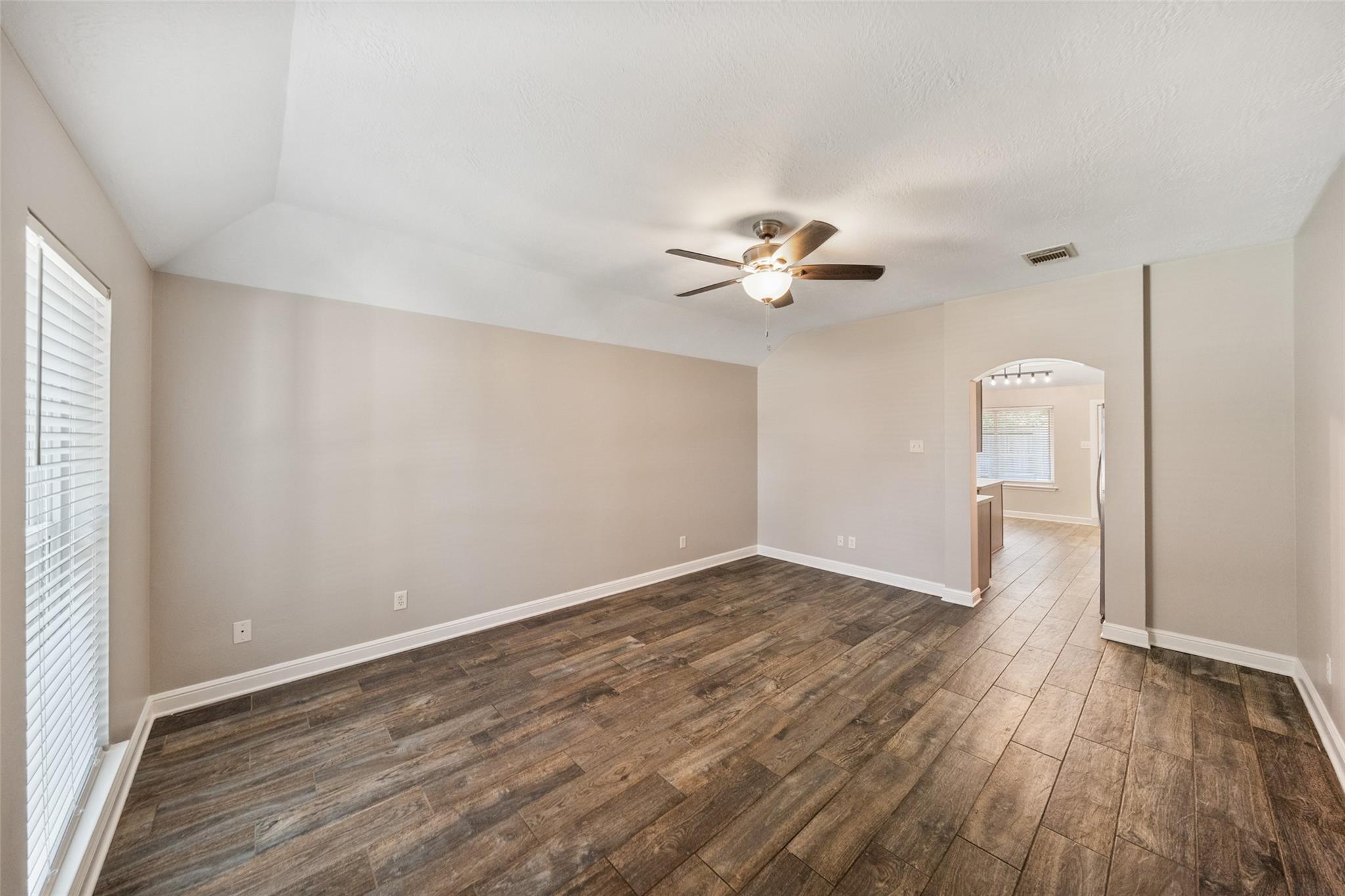 3427 W Rainmill Drive