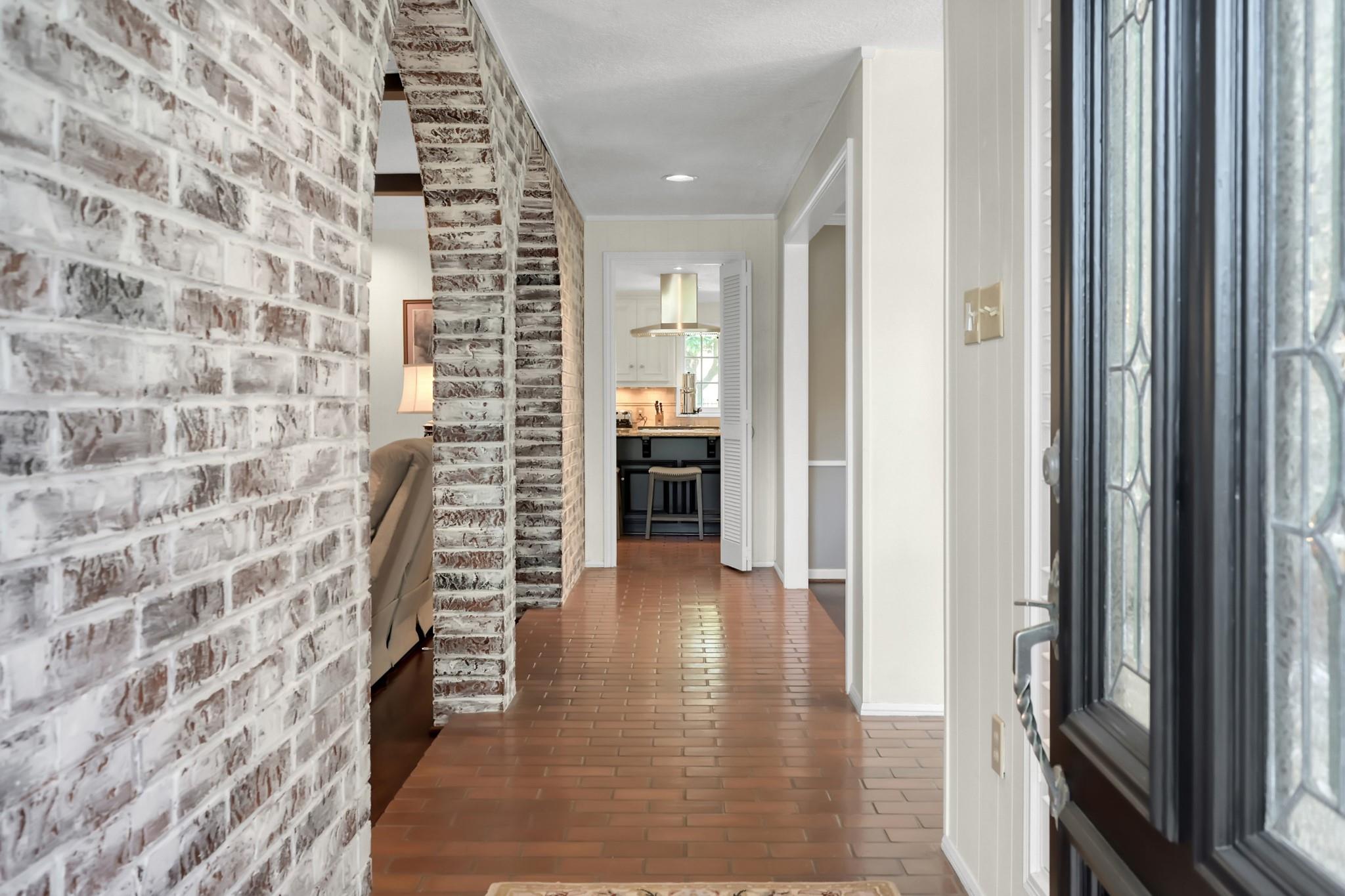 5810 Olympia Fields Lane