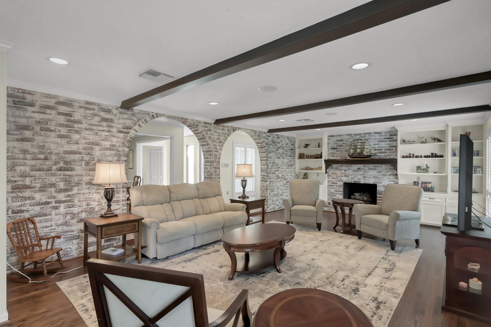 5810 Olympia Fields Lane