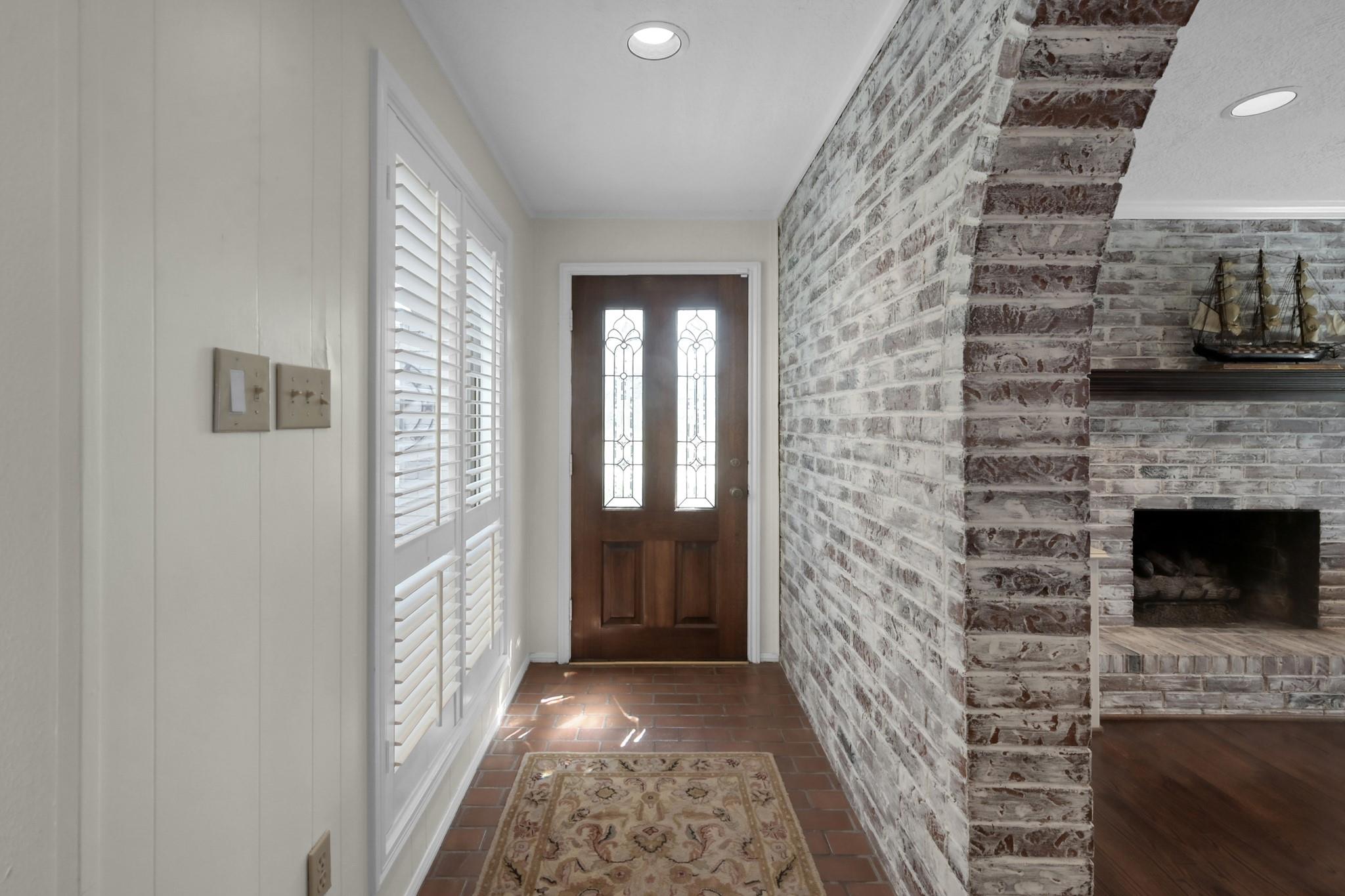 5810 Olympia Fields Lane