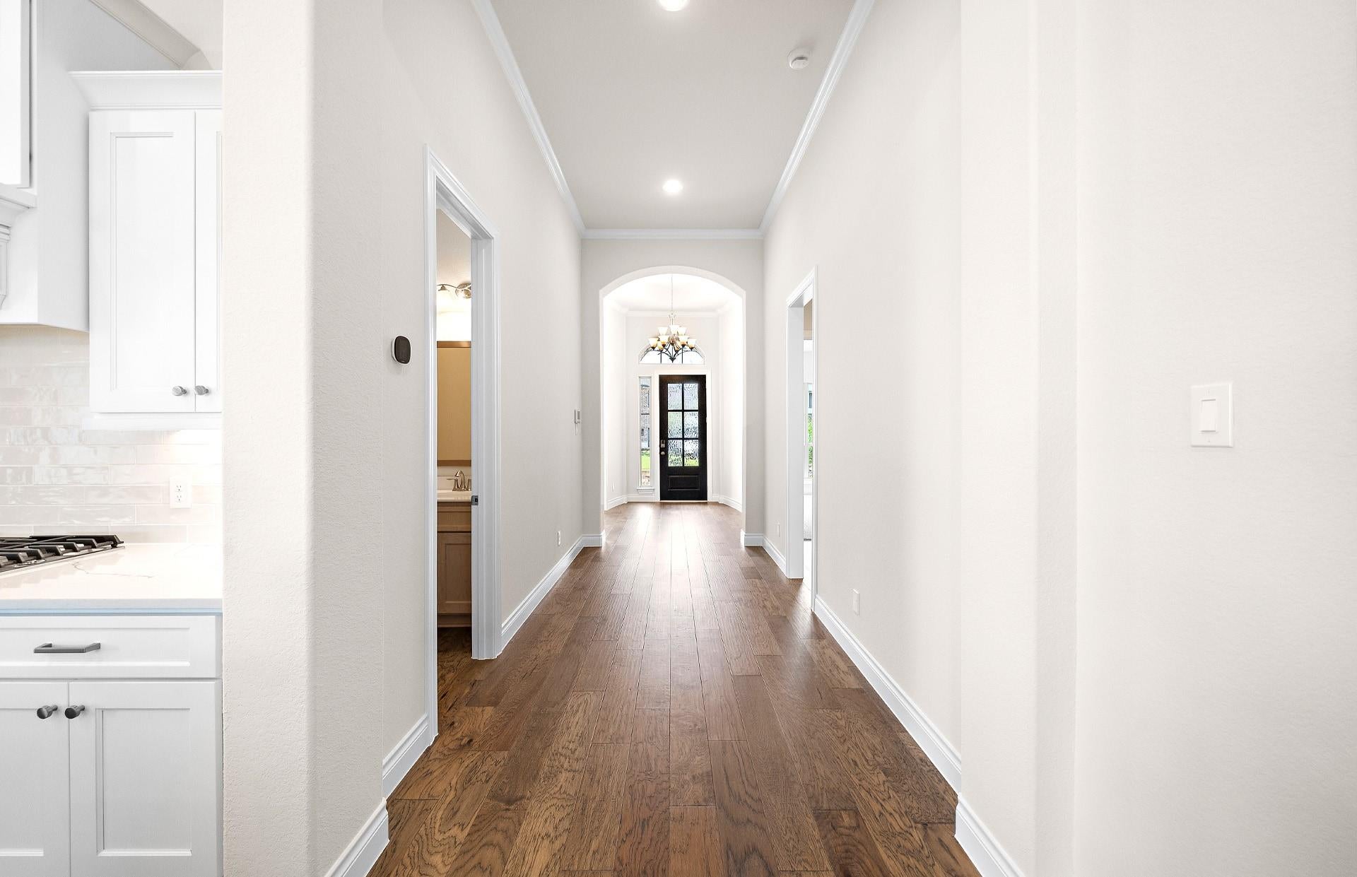 18542 Crowned Connell Court