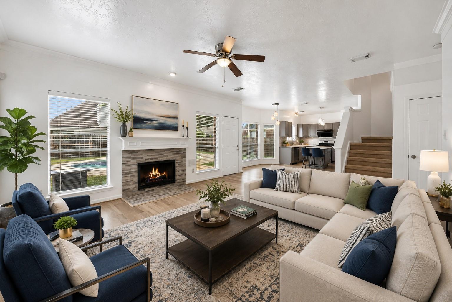 12206 Meadow Park Court