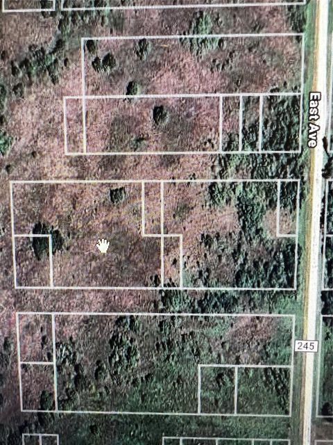 Photo of 0 County Road 245 East Avenue, Bay City, TX 77457 (MLS # 61590414) Photo of 0 County Road 245 East Avenue, Bay City, TX 77457 (MLS # 61590414)
