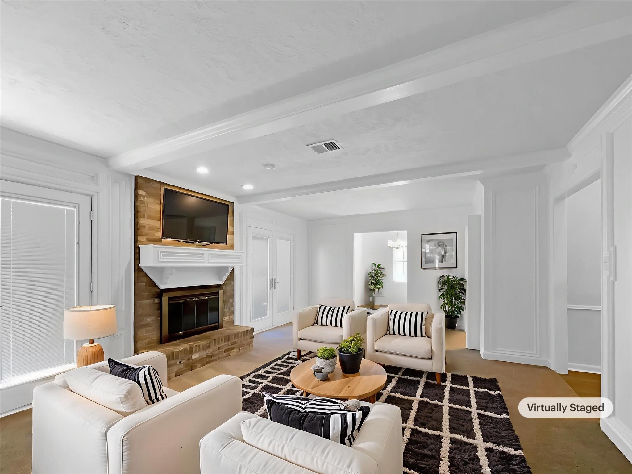 11307 Wickersham Lane