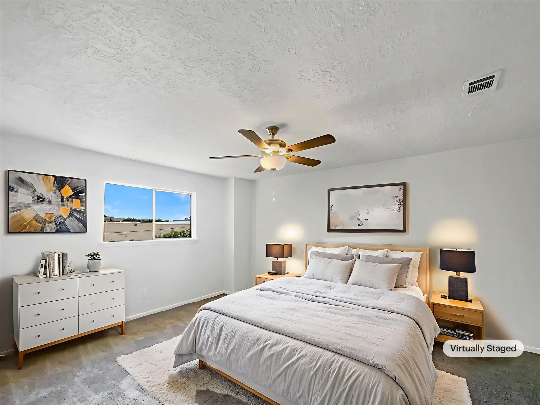 11307 Wickersham Lane