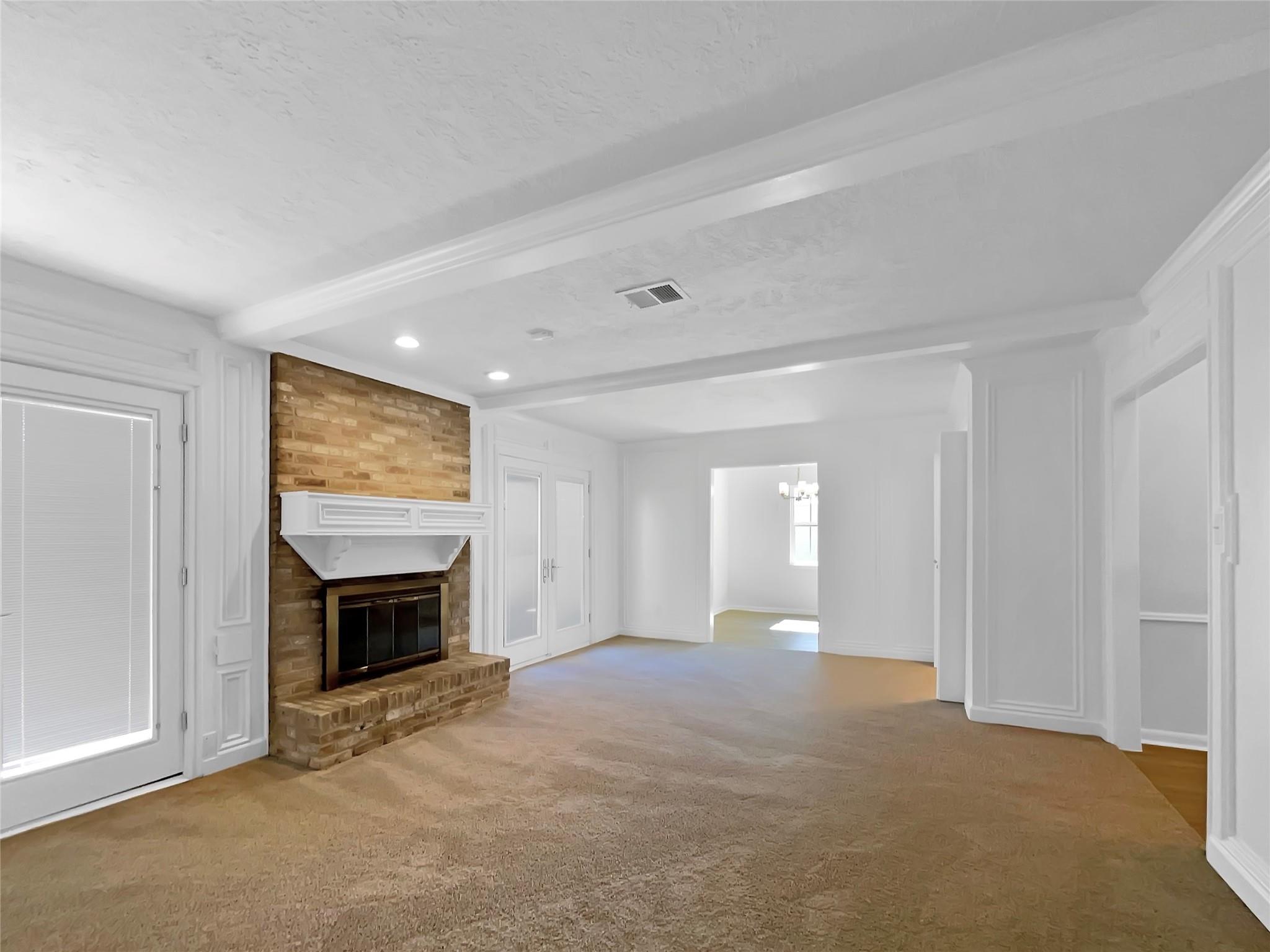 11307 Wickersham Lane