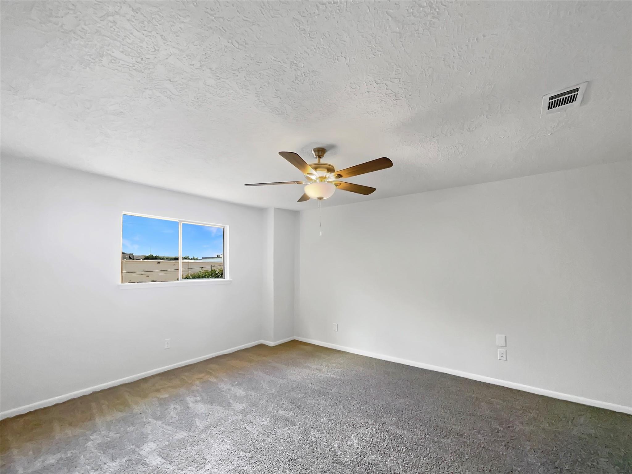 11307 Wickersham Lane