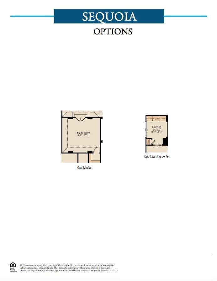 5508 Gypsum Drive