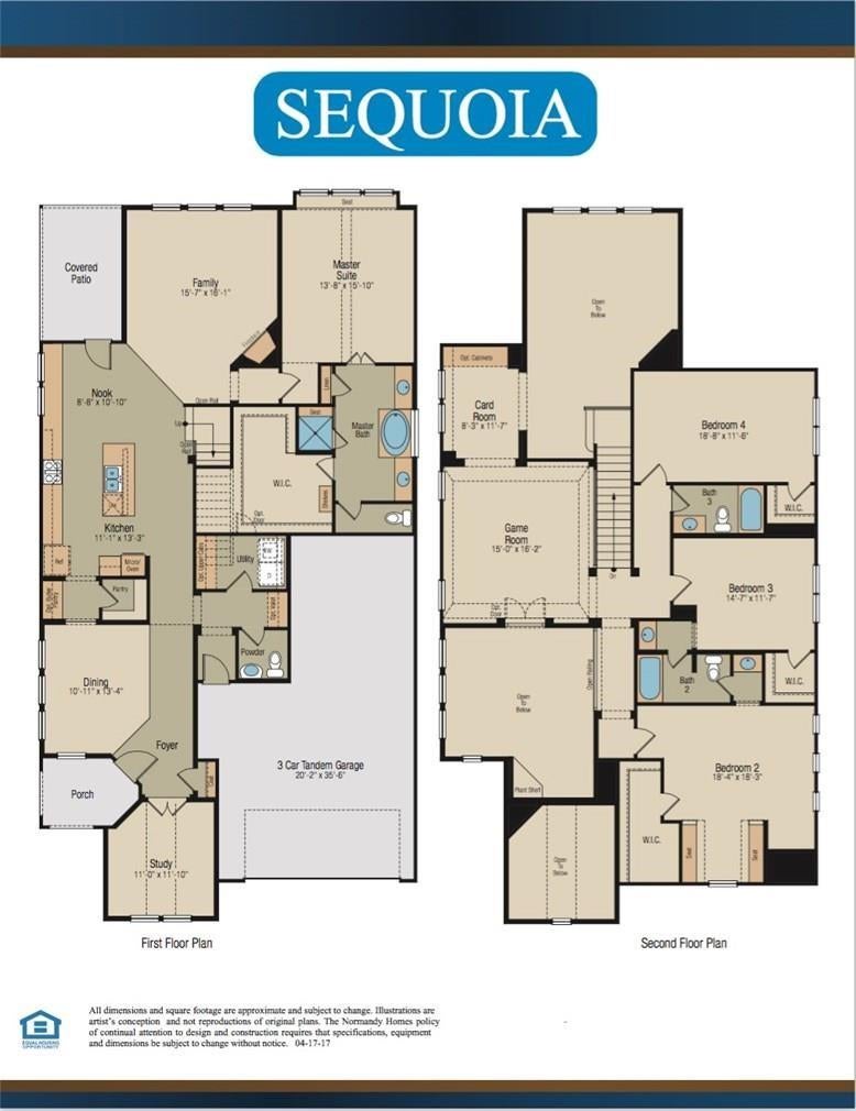 5508 Gypsum Drive