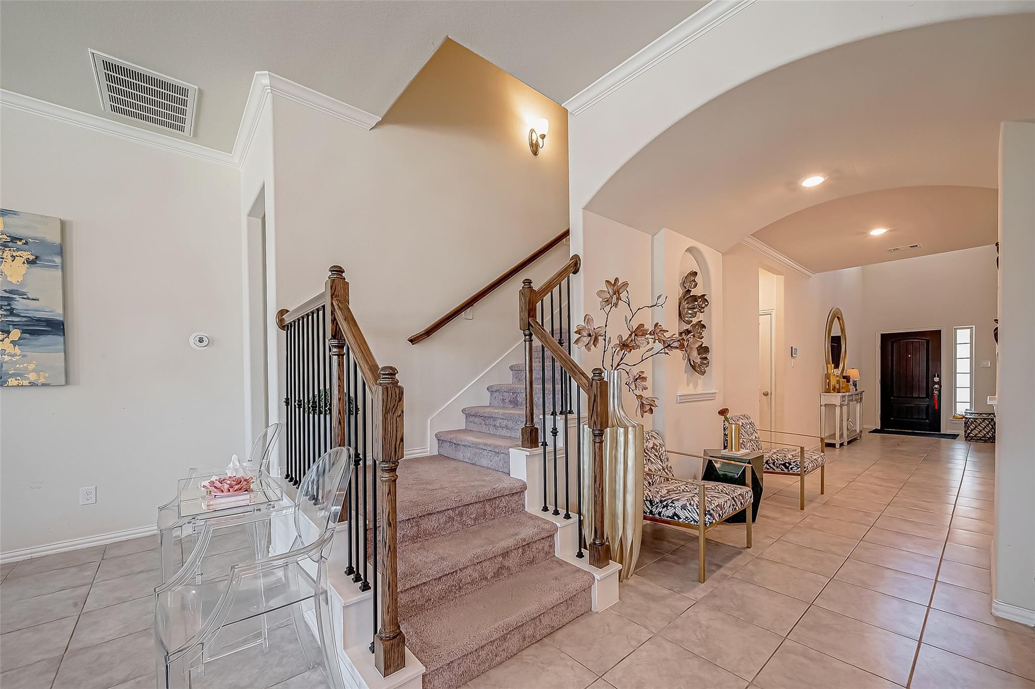 2226 Blakely Grove Lane