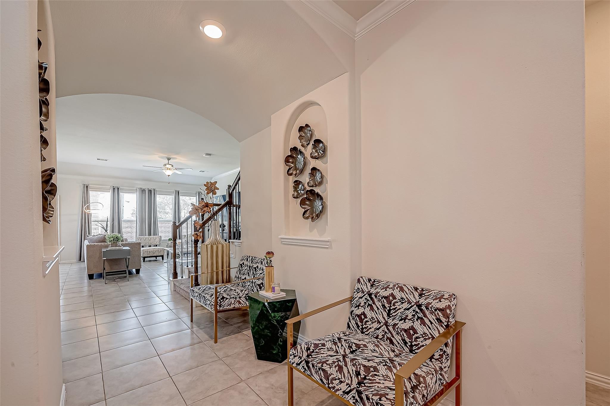 2226 Blakely Grove Lane