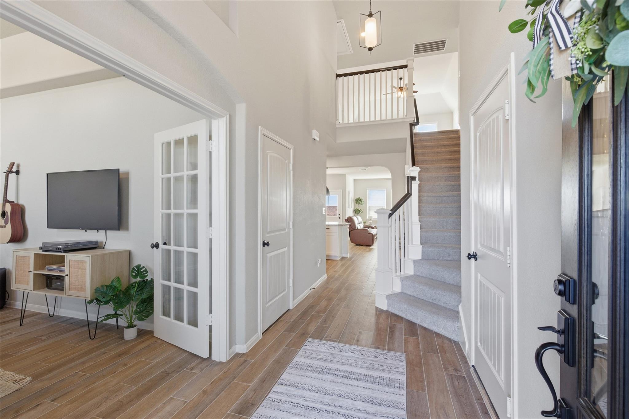 7738 Wrightwood Drive