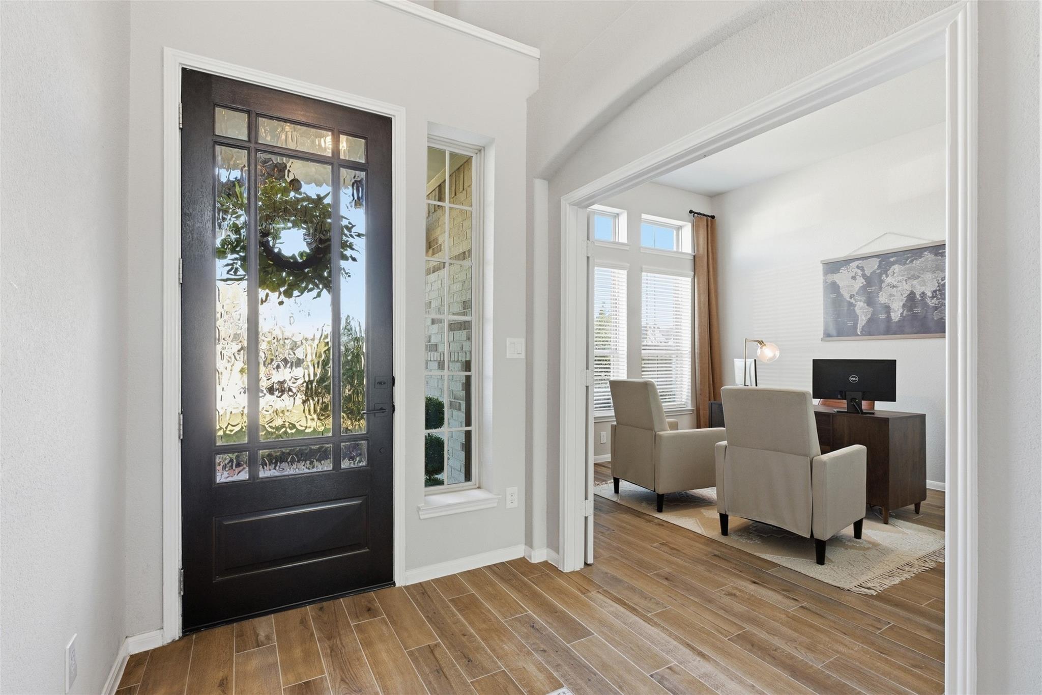 7738 Wrightwood Drive