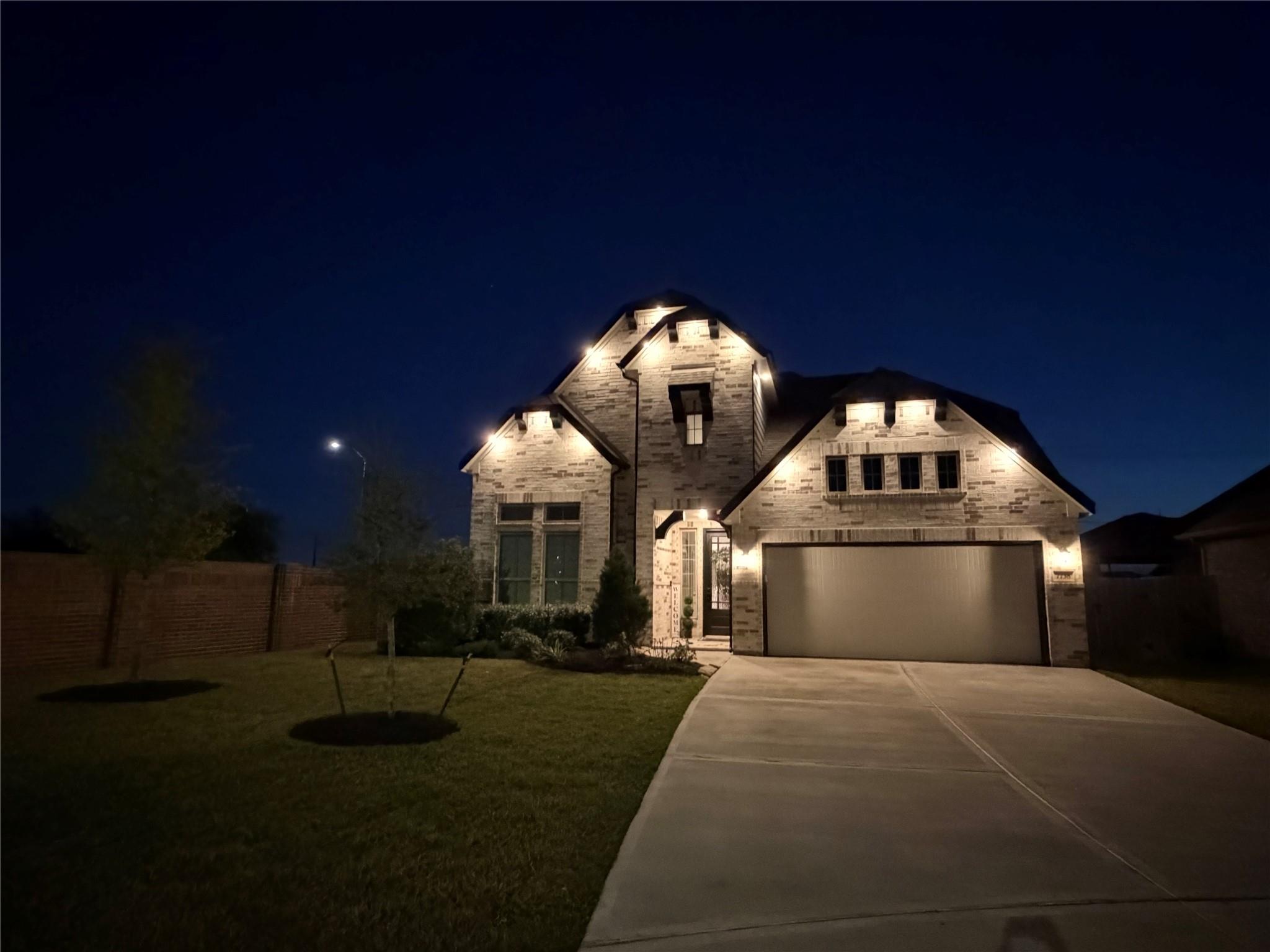 7738 Wrightwood Drive