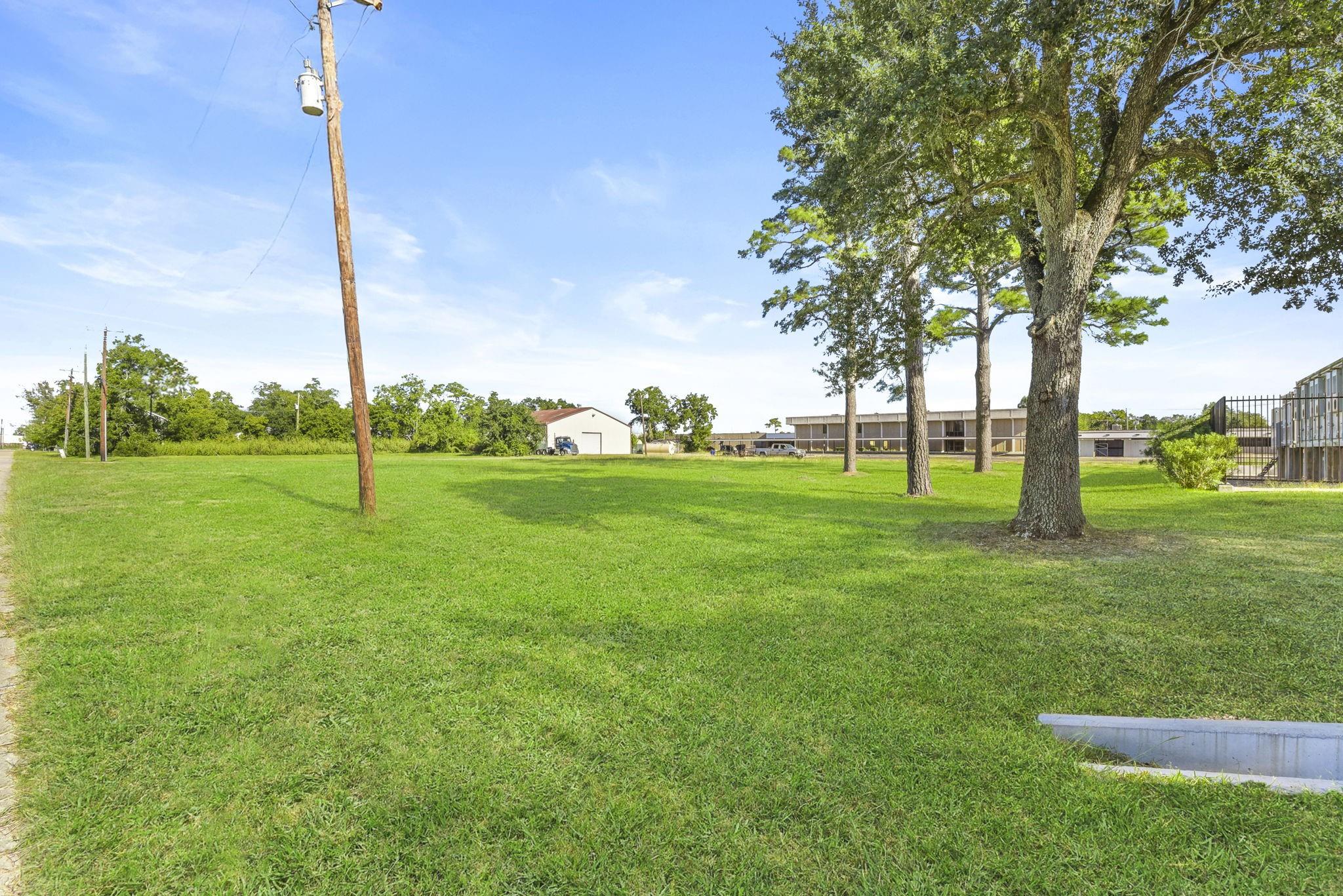 0 Orem Drive