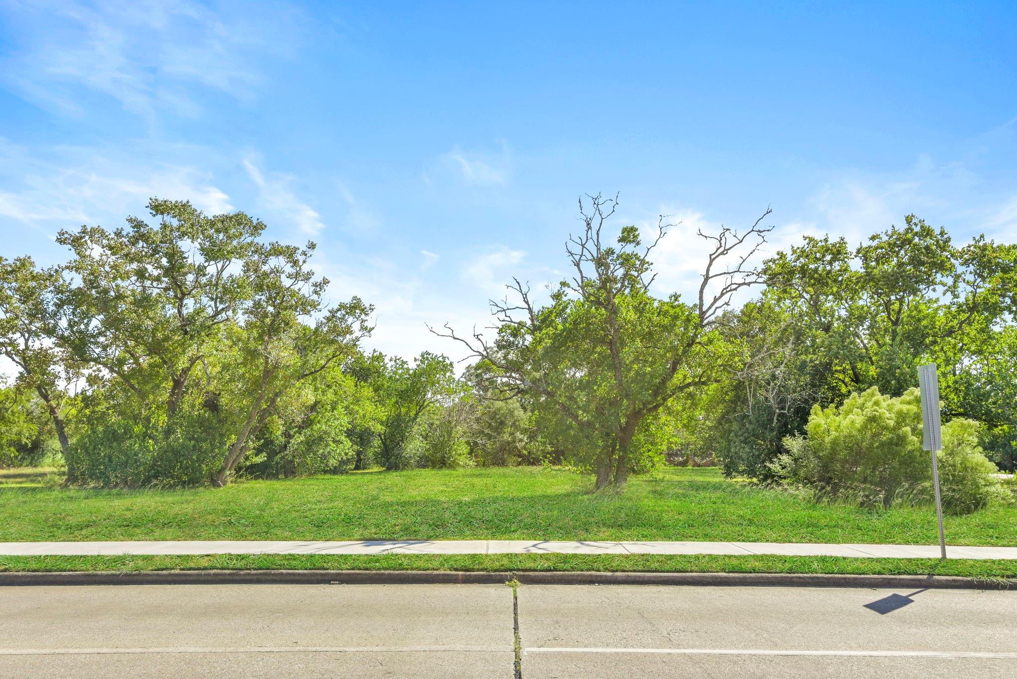 0 Orem Drive