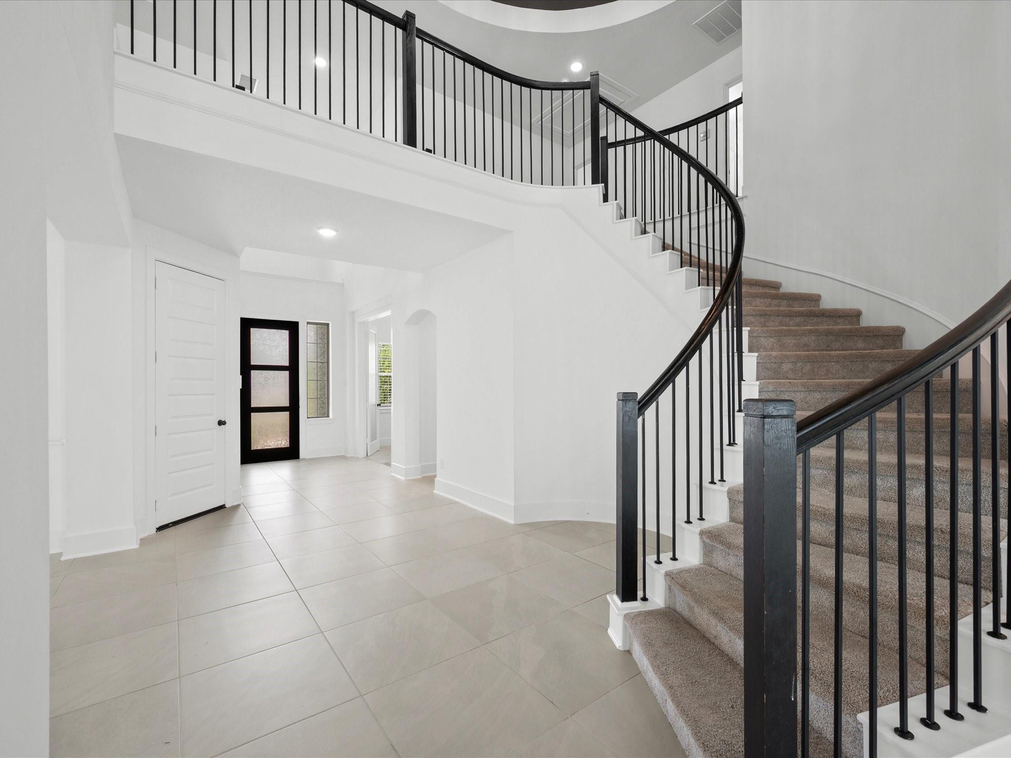 1911 Golden Leaf Drive