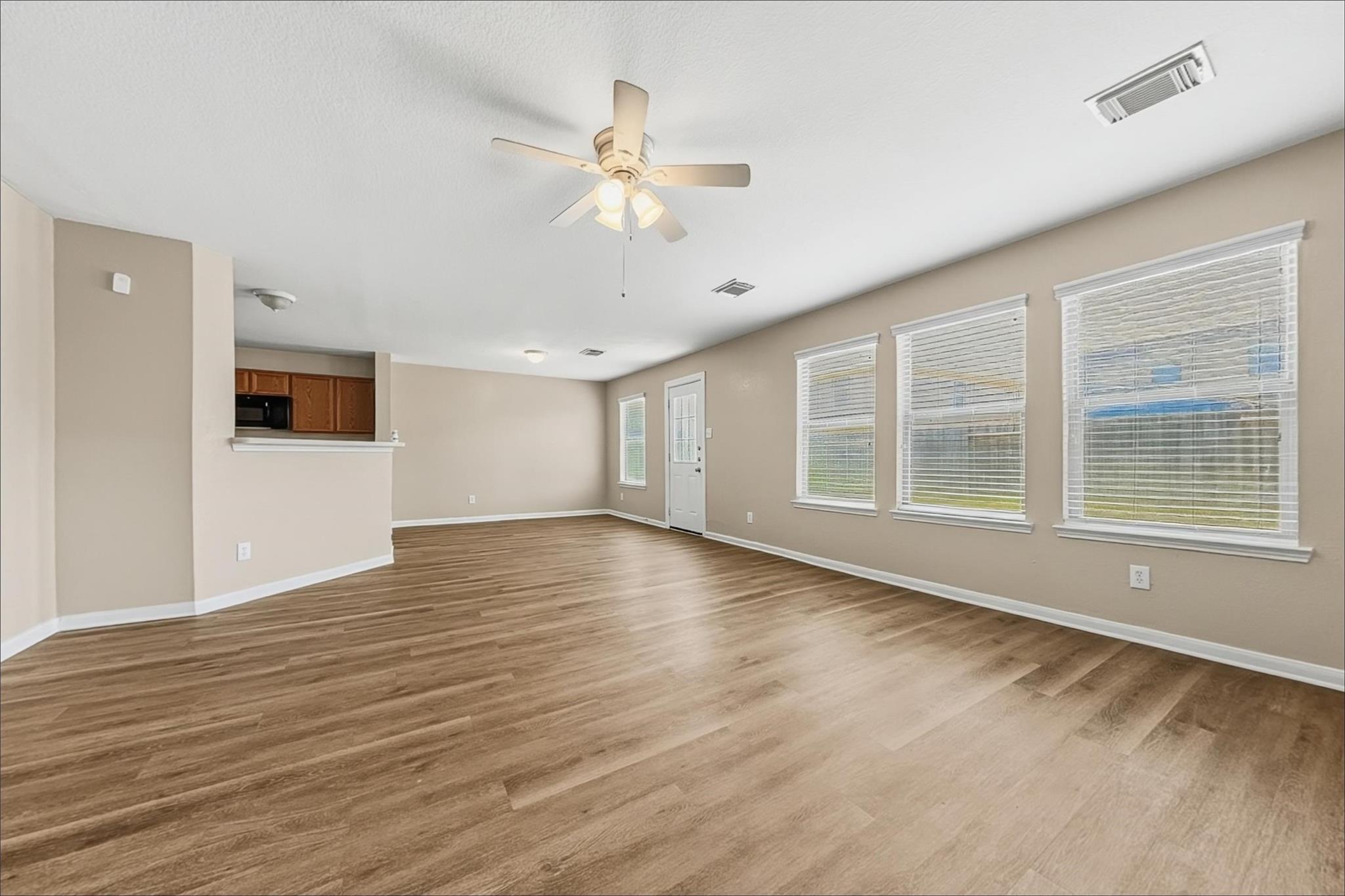 16311 Hayesford Lane