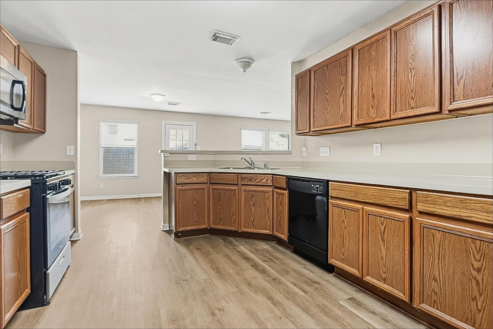 16311 Hayesford Lane