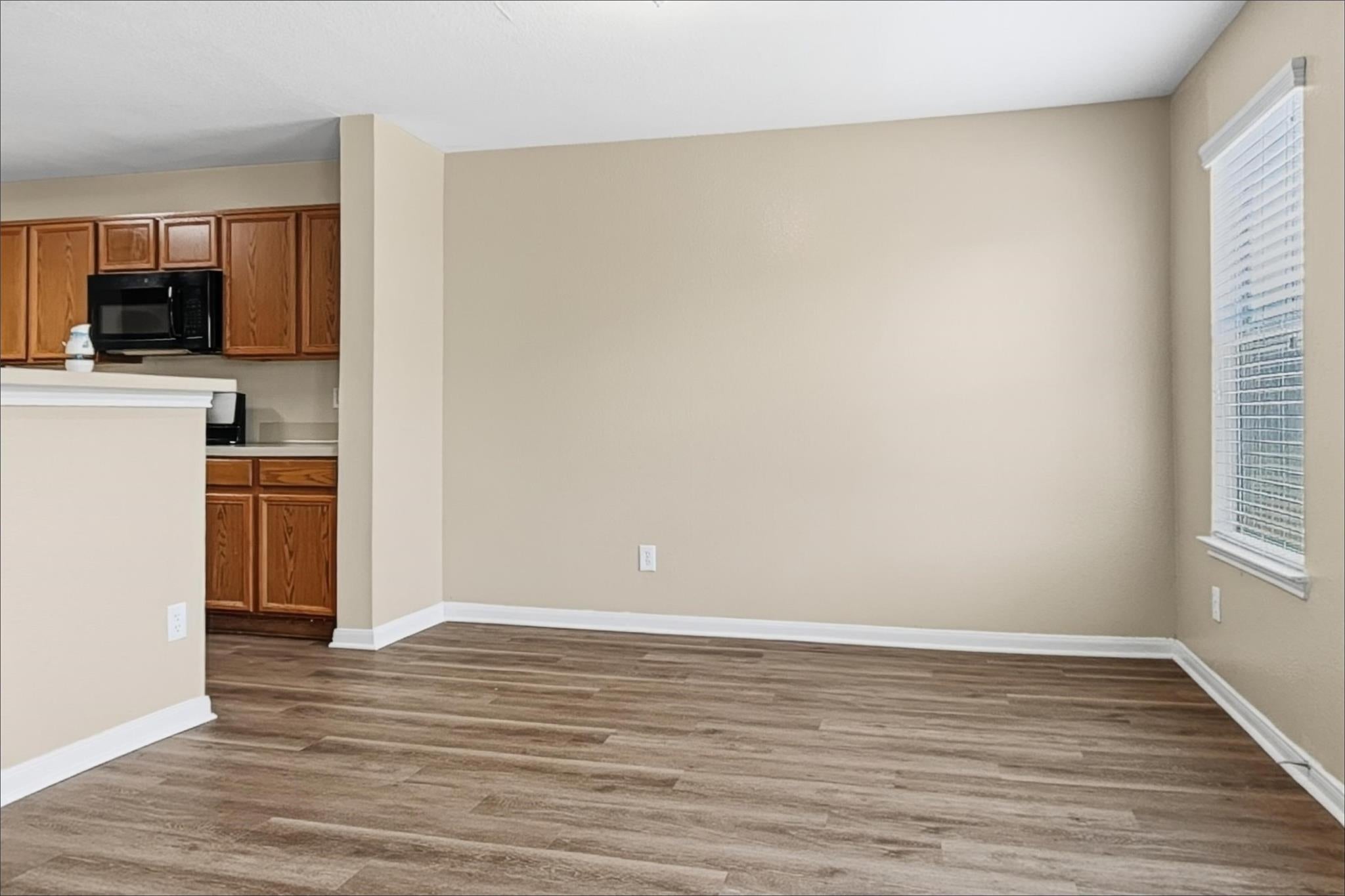 16311 Hayesford Lane