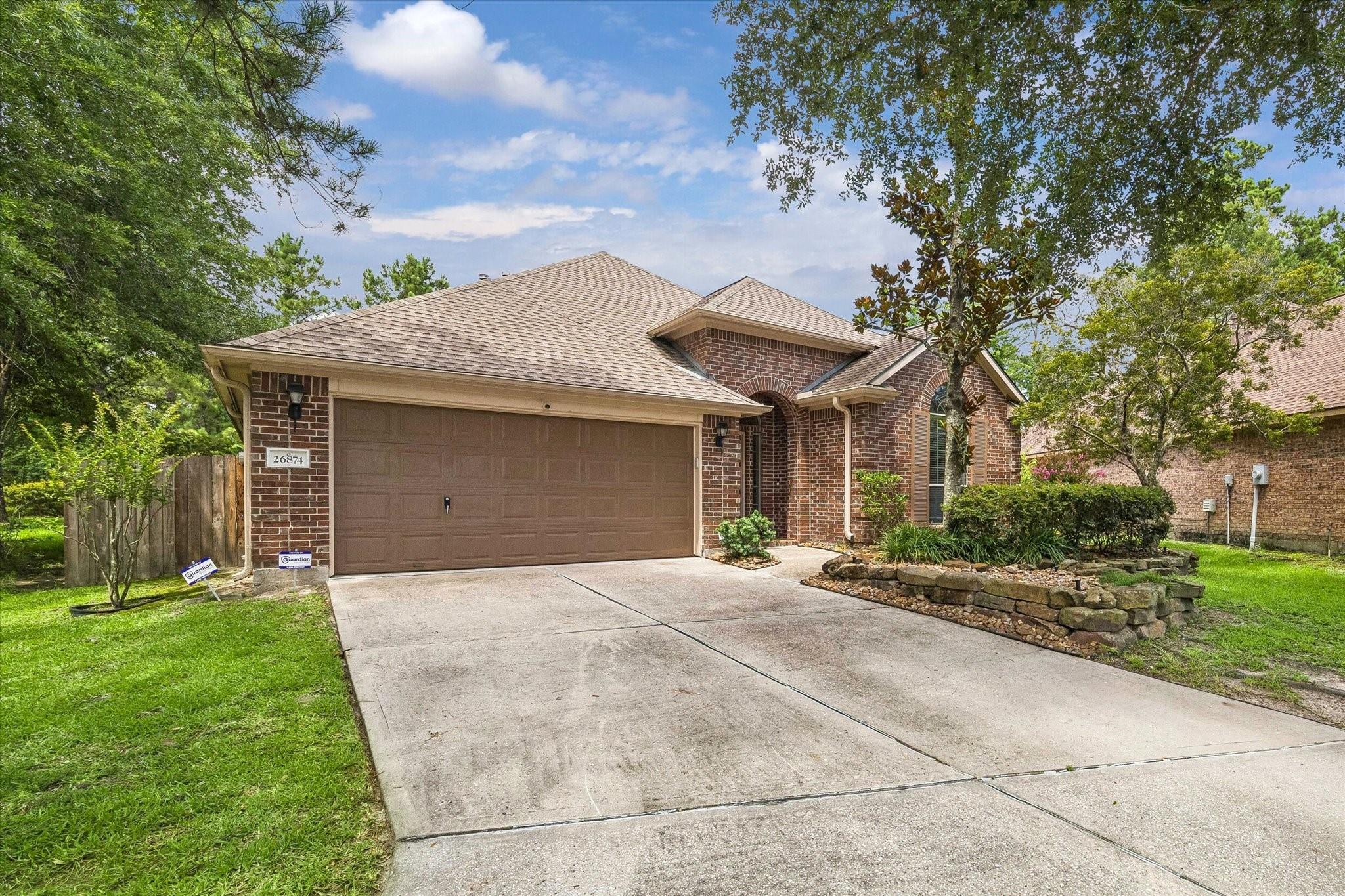 26874 Merlot River Drive