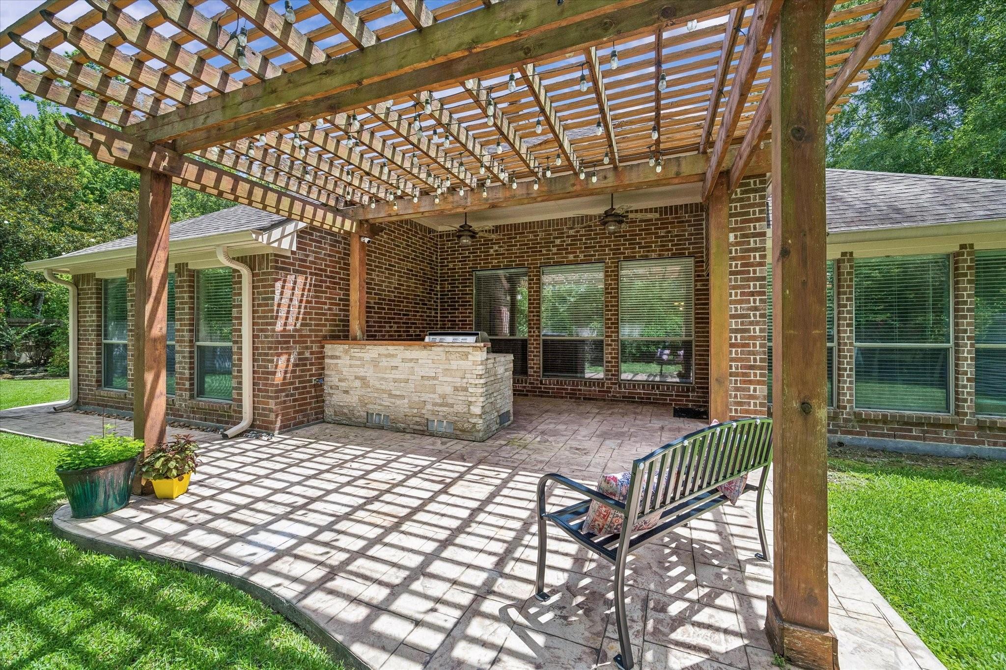 26874 Merlot River Drive