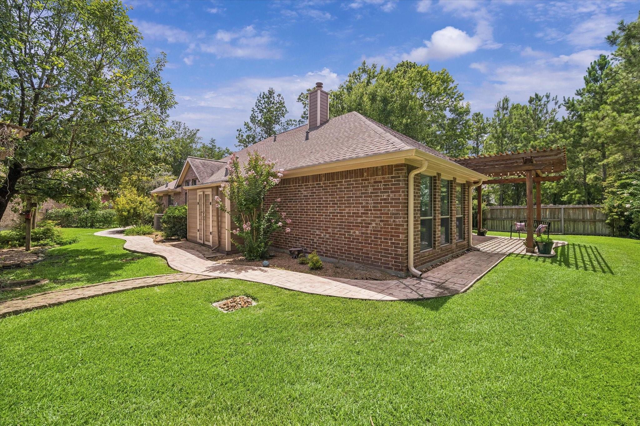 26874 Merlot River Drive