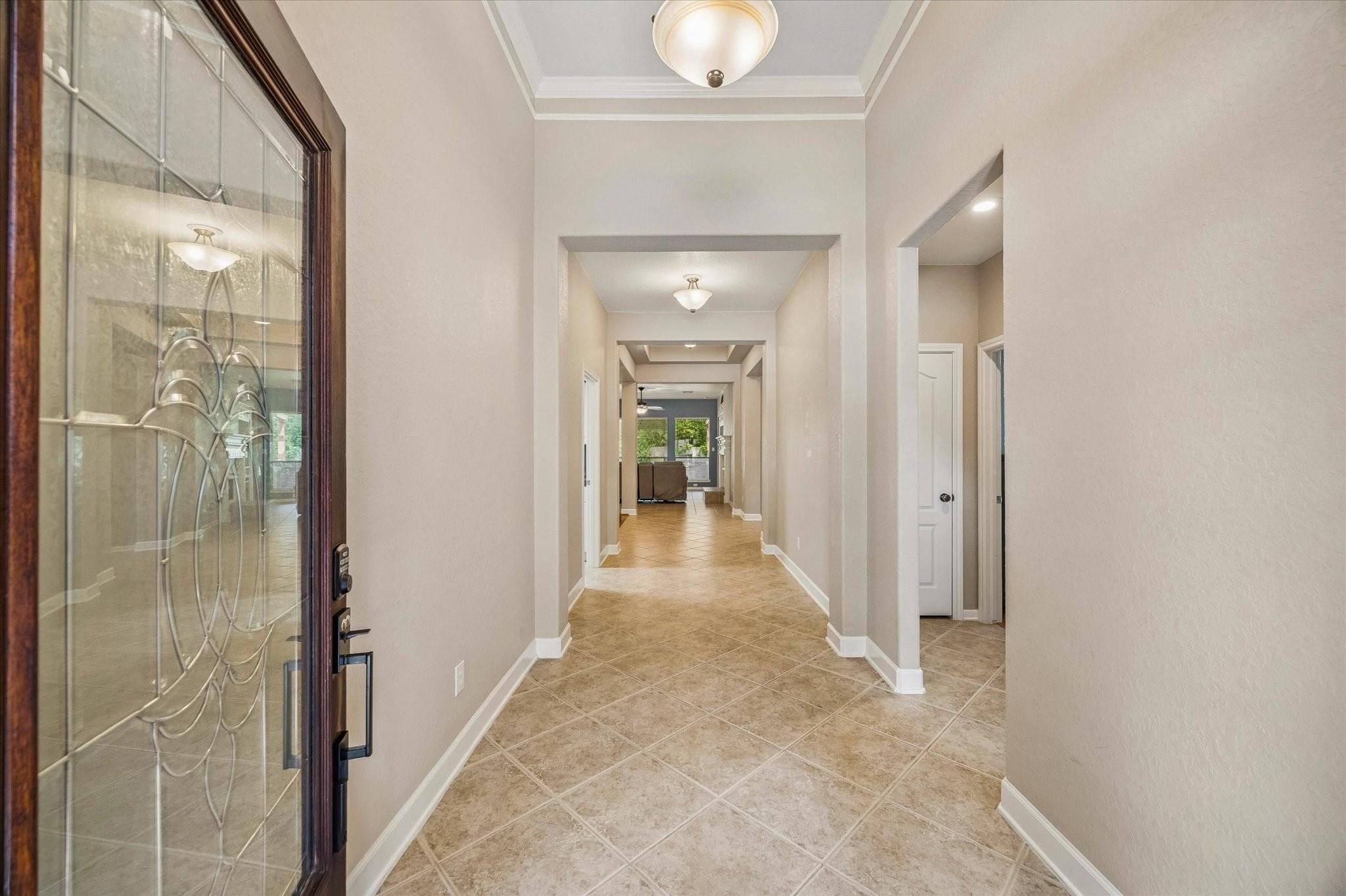 26874 Merlot River Drive