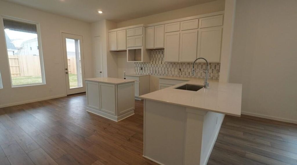 Photo of 32123 Waterlily View Court, Hockley, TX 77447 (MLS # 51953385)