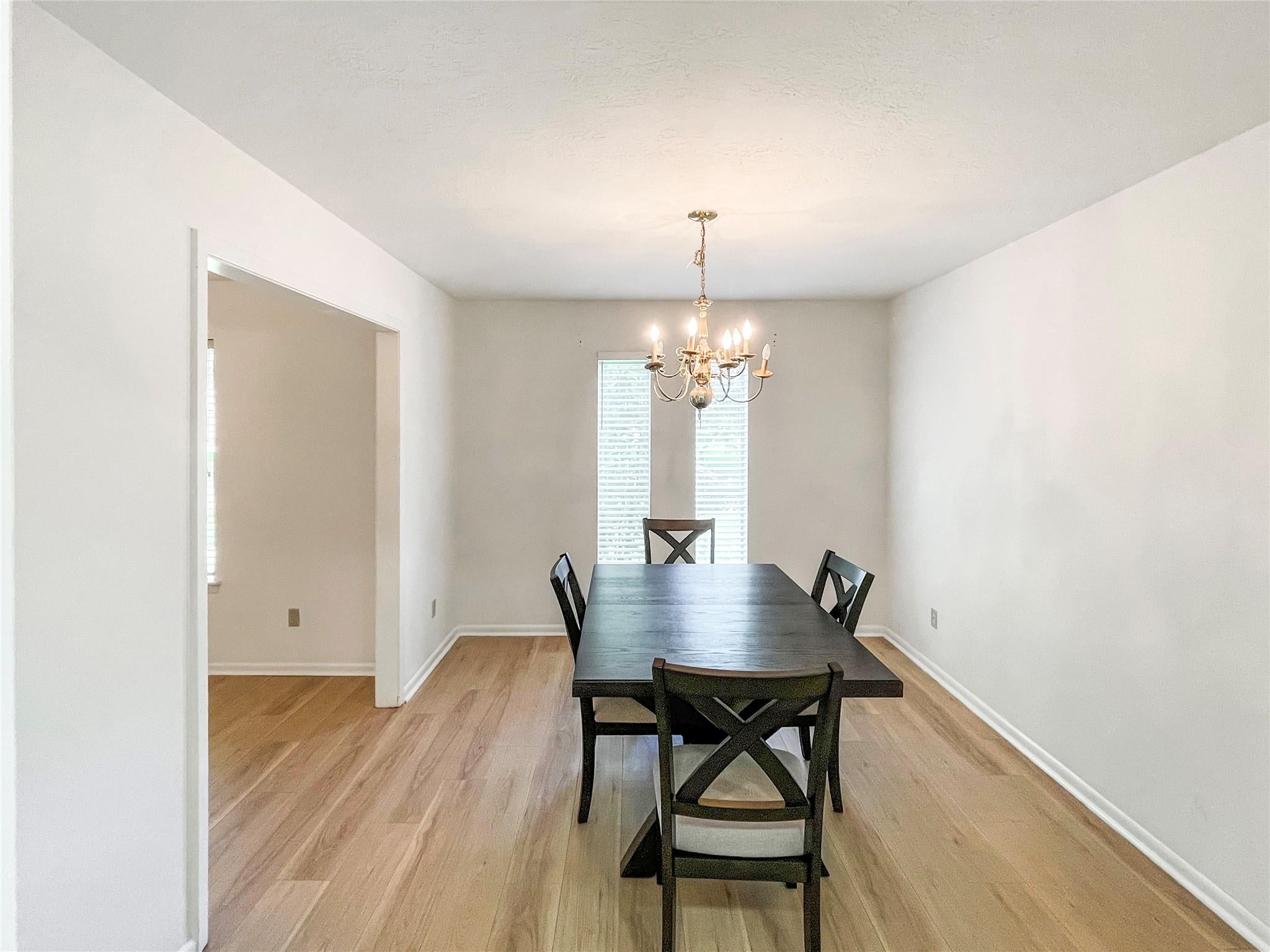 13234 Holston Hills Drive